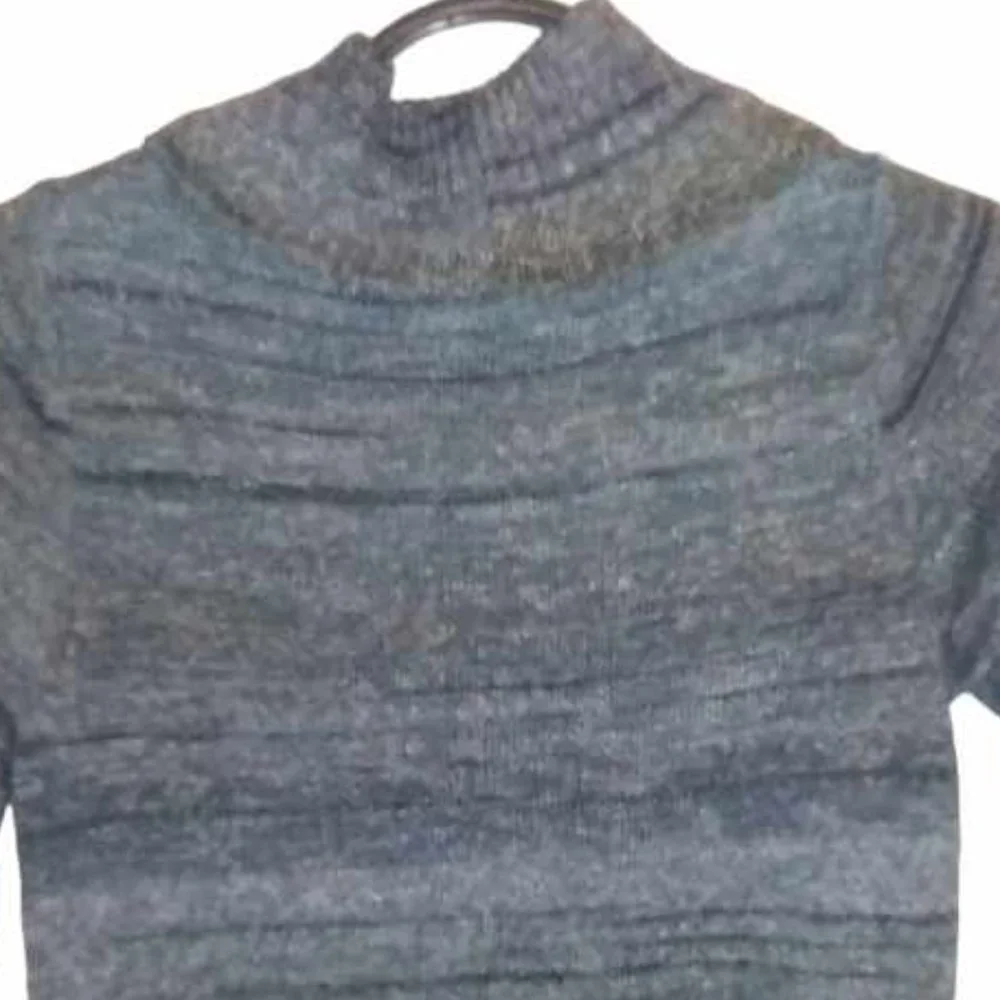 Christopher & Banks womens short